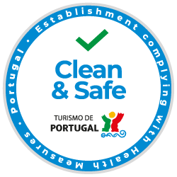 Clean And Safe Rentempresas