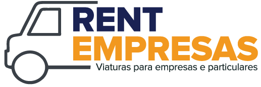 Rent Empresas Logo