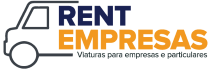 Rent Empresas Logo